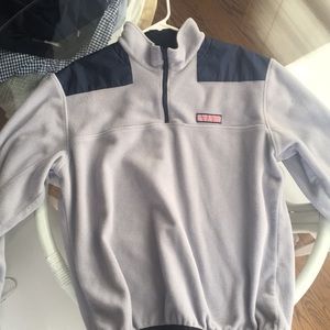 Vineyard vines Pullover